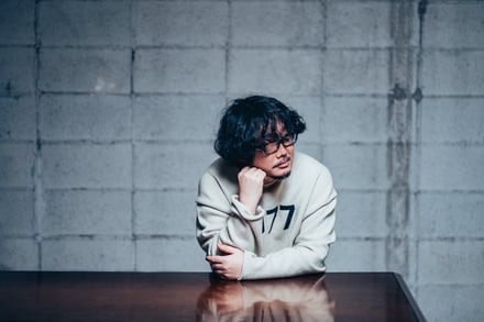 人物