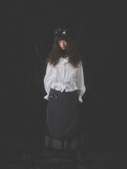 人物