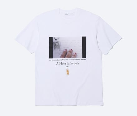 Tシャツ