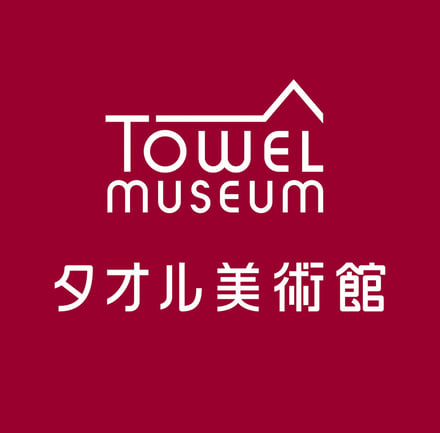 ロゴ