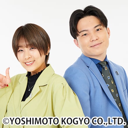 イベント出演者