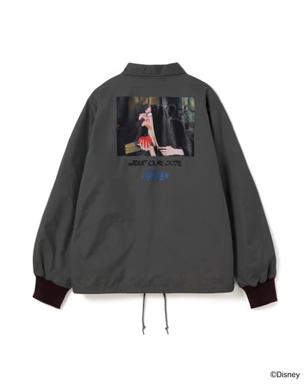 アイテム画像
