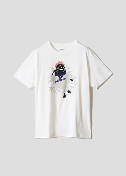 Tシャツ