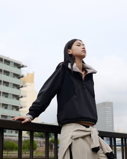人物