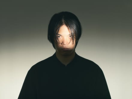 人物
