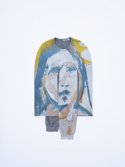 Tシャツ
