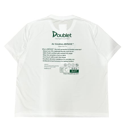 Tシャツ