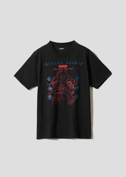 Tシャツ