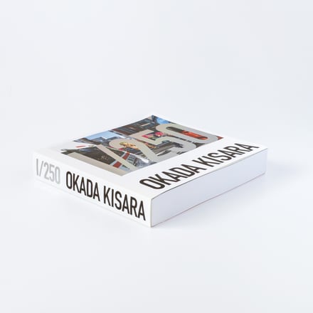 書籍