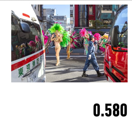 写真