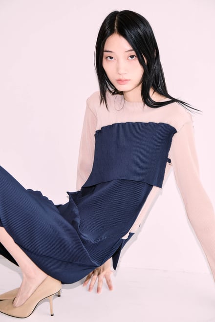 人物