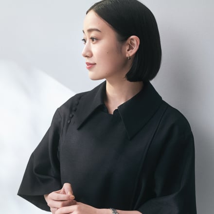 人物