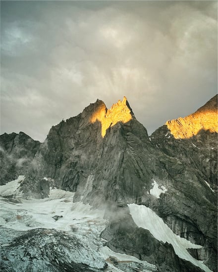 風景