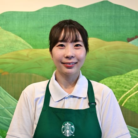 人物