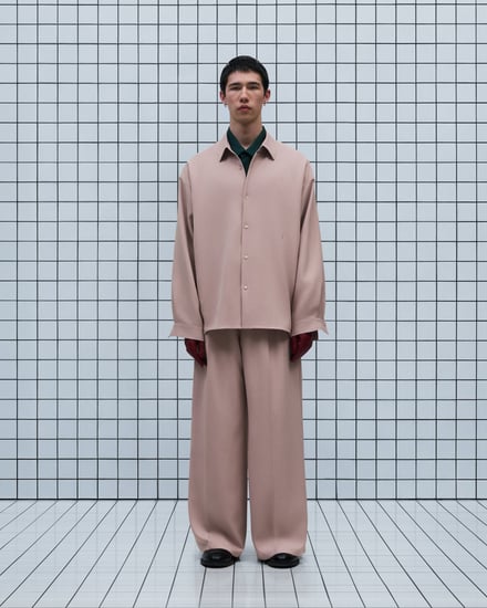 人物