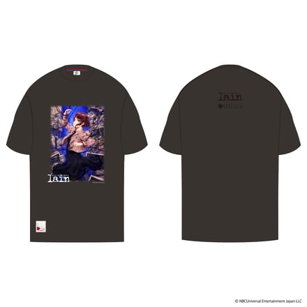 Tシャツ