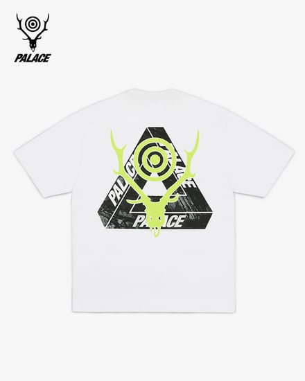 Tシャツ