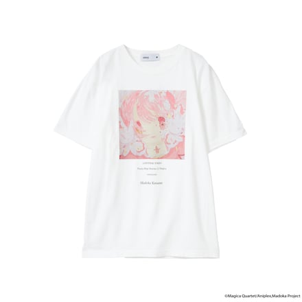 Tシャツ