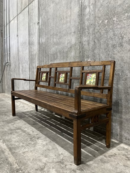 家具の画像