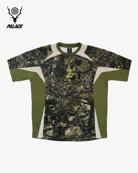 Tシャツ
