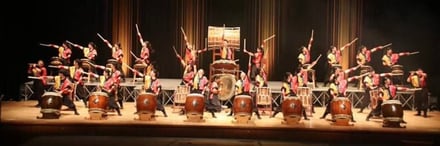 イベント出演者