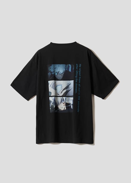Tシャツ