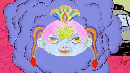 作品画像