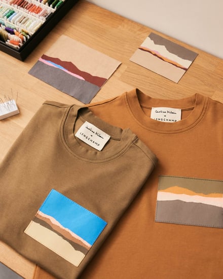 Tシャツ