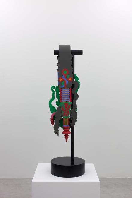 作品画像
