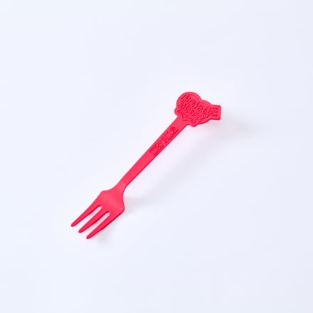 フォーク