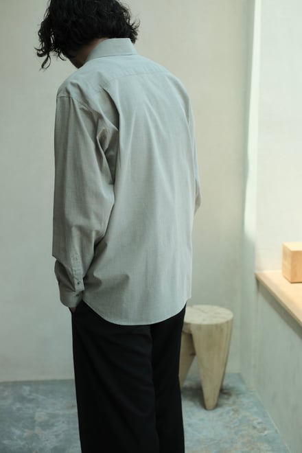 モデル着画
