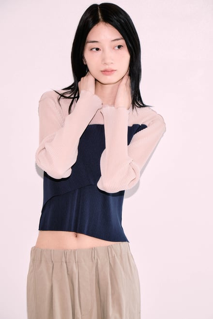 人物