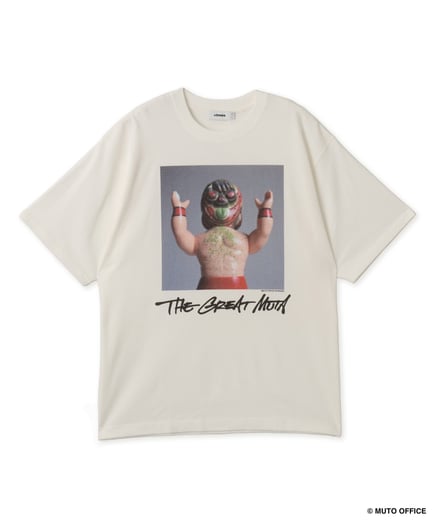 Tシャツ