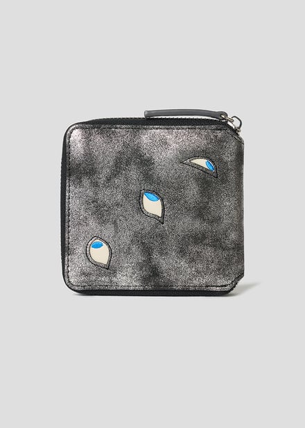 財布