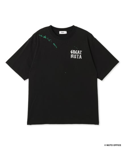 Tシャツ