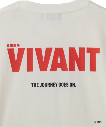 コラボTシャツ