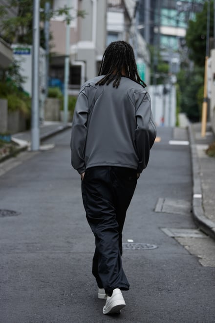 コラボキャンペーン
