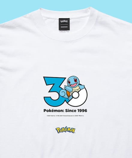Tシャツ