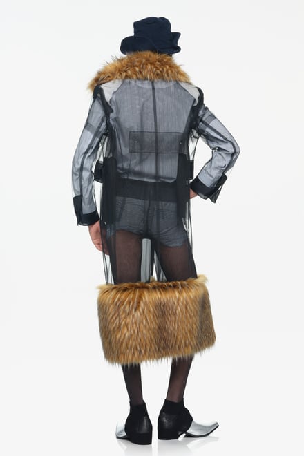 ルック画像