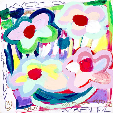 作品画像