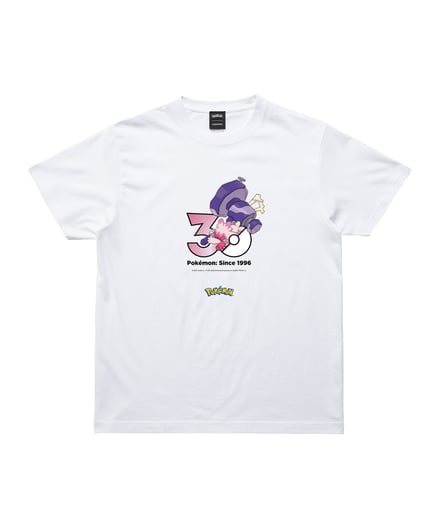 Tシャツ
