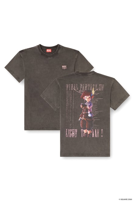 Tシャツ