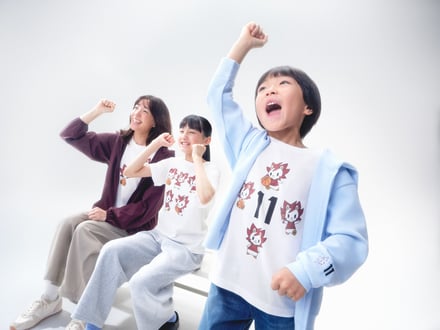 イメージ画像