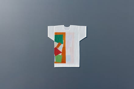 Tシャツ