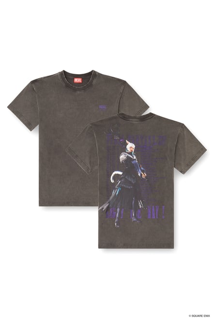 Tシャツ