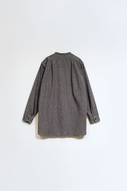 洋服