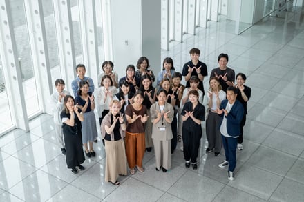 人物