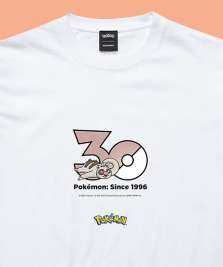 Tシャツ