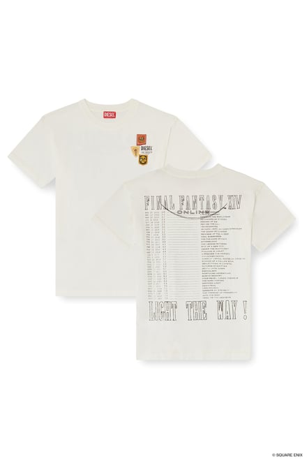 Tシャツ