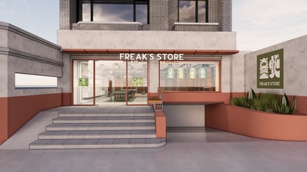店舗イメージ画像